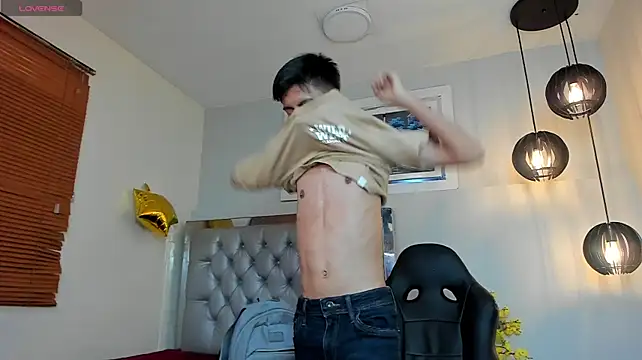 Živý XXX chat fem_danny7