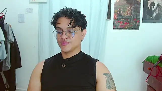 Živý XXX chat Diane_exotic