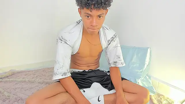 Taley_Cartern Live XXX chat
