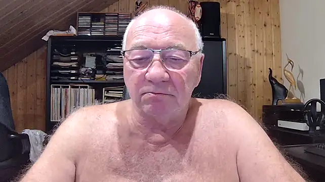 biggandybign Live XXX chat