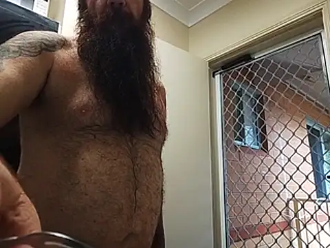 duzzarulz421 Webcamshow