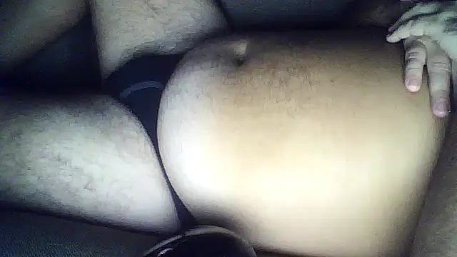 Anderrust লাইভ XXX চ্যাট
