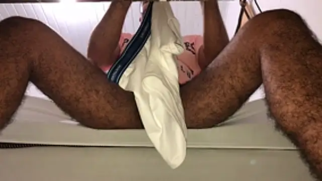 Chat XXX ao vivo de victor_chat