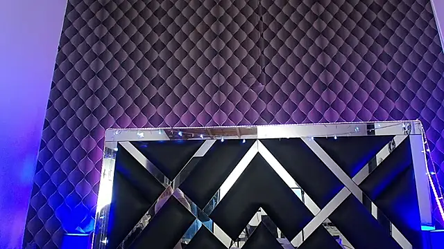 Živý XXX chat victoriaa_lee_