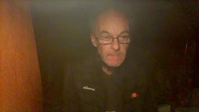 Chat XXX en directo de nice6incs