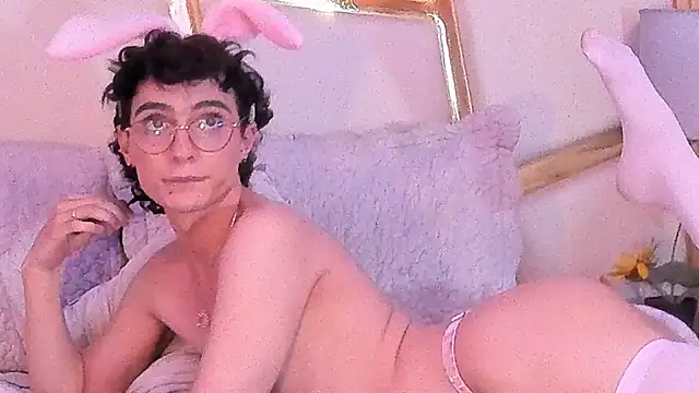 Živý XXX chat KylieMonnett