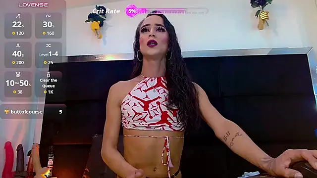 Živý XXX chat princessrainbowx