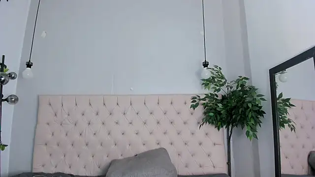 Victoria_Coleman's Live XXX Chat