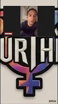 Chat XXX Live MetaGoon