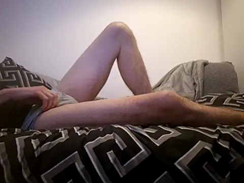 FunkyCliff88 – Live XXX-chat