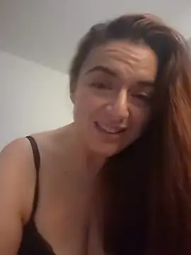 MissSubmissionn Live XXX chat