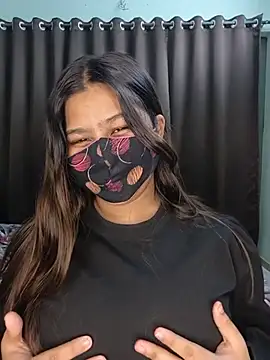 YOUR_GF_ XXX чат на живо