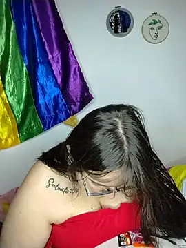 daphneev Adlı Modelin Canlı XXX Sohbeti