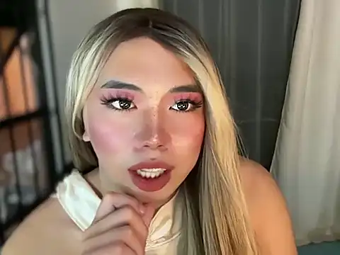 Chat XXX ao vivo de seductive_FerryXXX