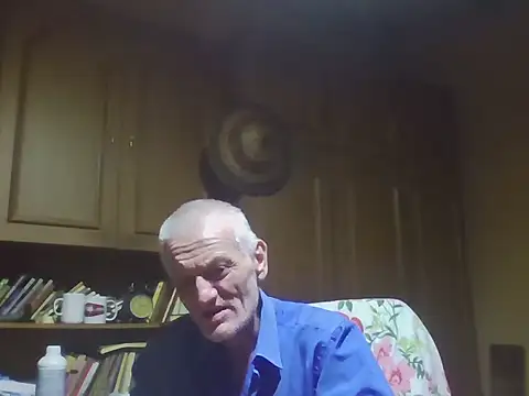 XXX chat uživo modela 1973teacher