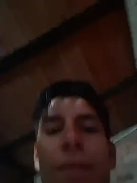 ZaneHoward – Naživo XXX chat