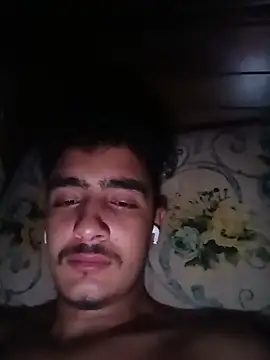 joke___ Live XXX-chat