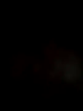 Ficos65のライブXXXチャット