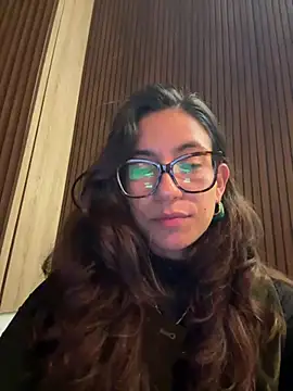 ValeriEvan's Live XXX Chat