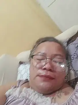 XXX chat uživo modela loriepinay46