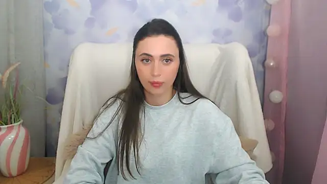 OliviaSexyX's Live XXX Chat