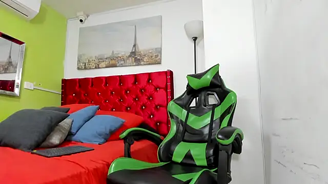 harpper_durgang_'s Live XXX Chat