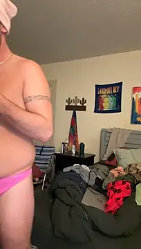 Graysontaylor@xh XXX чат на живо
