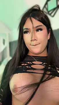 Vale_Prada – Naživo XXX chat