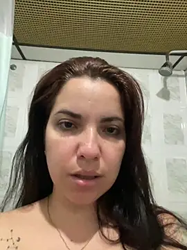 AngeliqueBoyer__'s Live XXX Chat