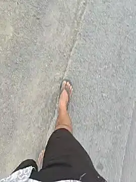 yourplayboy22 라이브 XXX 채팅