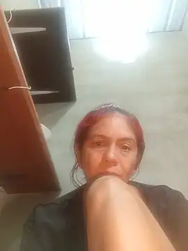 Sembang XXX Secara Langsung Dakary_hot