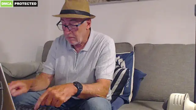 Chat +18 de bluedae1 ao vivo