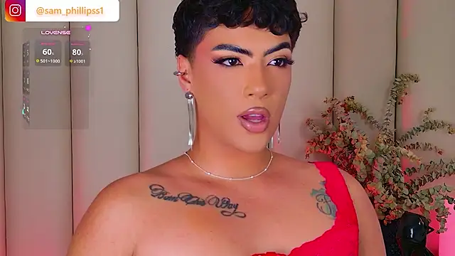 sam_phillipss live XXX chat