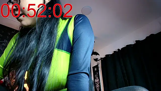 AlexHoe_'s Live XXX Chat
