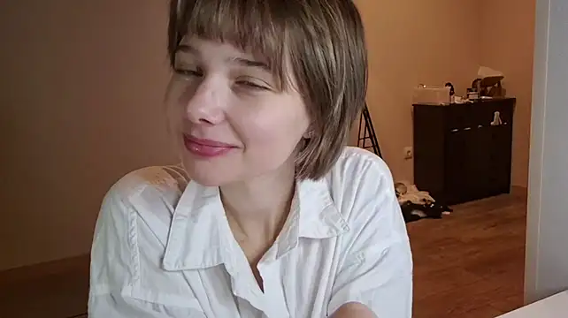 ExitedTroth's Live XXX Chat