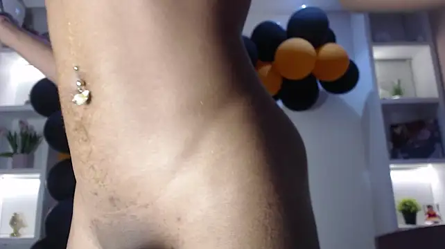 Онлайн чат XXX TenderTeacher
