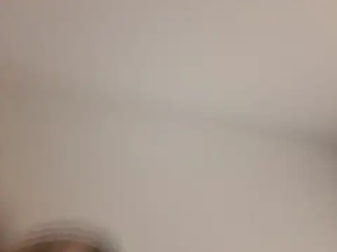دردشة FunSPUNcloudySon الجنسية المباشرة