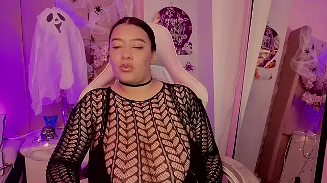 MollyBigBoobs12 라이브 XXX 채팅