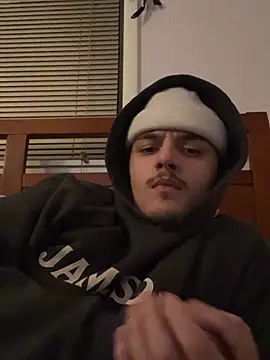 CarmeloA Live XXX-Chat