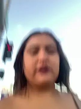 bbwbelle 라이브 XXX 채팅