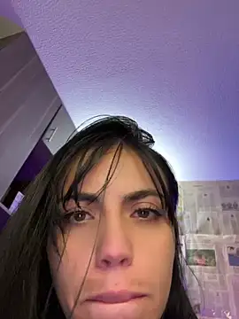 Živý XXX chat i_am_nina_
