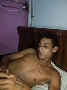 Živý XXX chat SUSY-LUIS