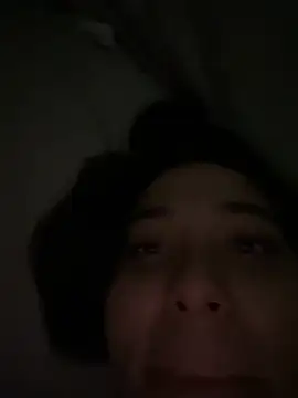 NhefertaryのライブXXXチャット