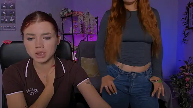 isabel_wave 라이브 XXX 채팅