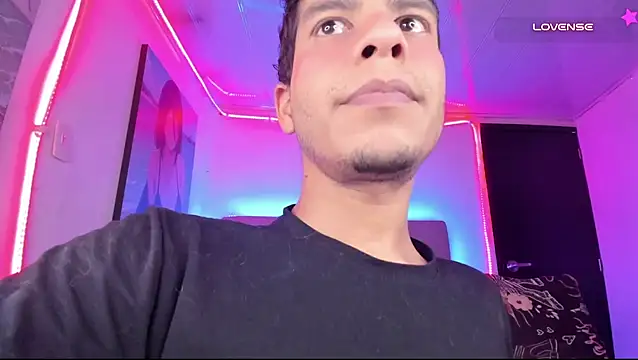 Ethan_Boyy live XXX chat