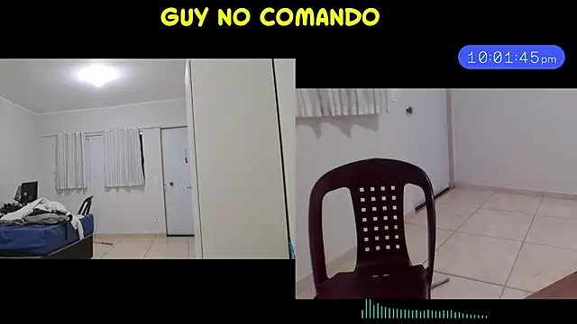 Chat XXX ao vivo de machoalpha459