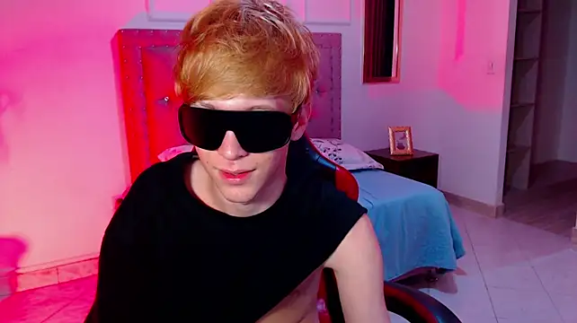 prince_philipe's Live XXX Chat