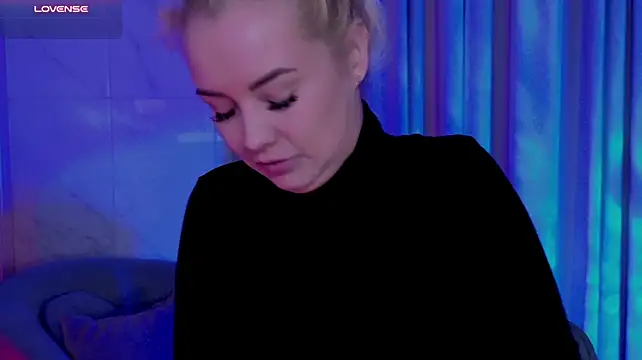 StephanieSweety's Live XXX Chat