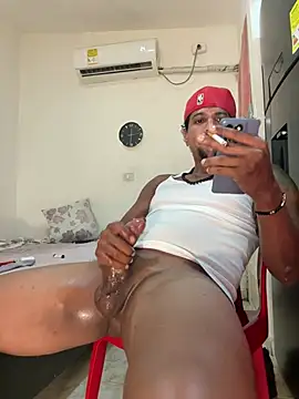 bigdick211292 Live XXX-Chat