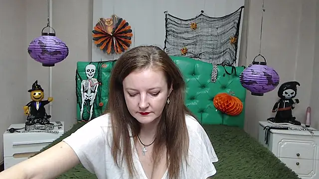 MeganPirs Live XXX-Chat